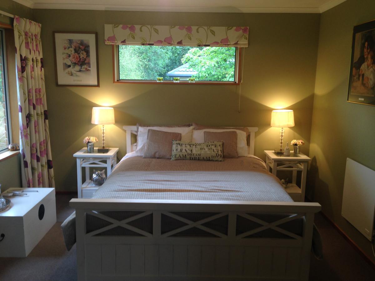 Newlands Bed And Breakfast West Melton Buitenkant foto