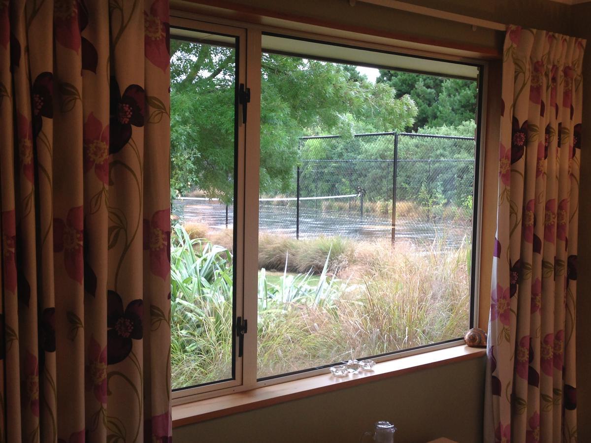 Newlands Bed And Breakfast West Melton Buitenkant foto