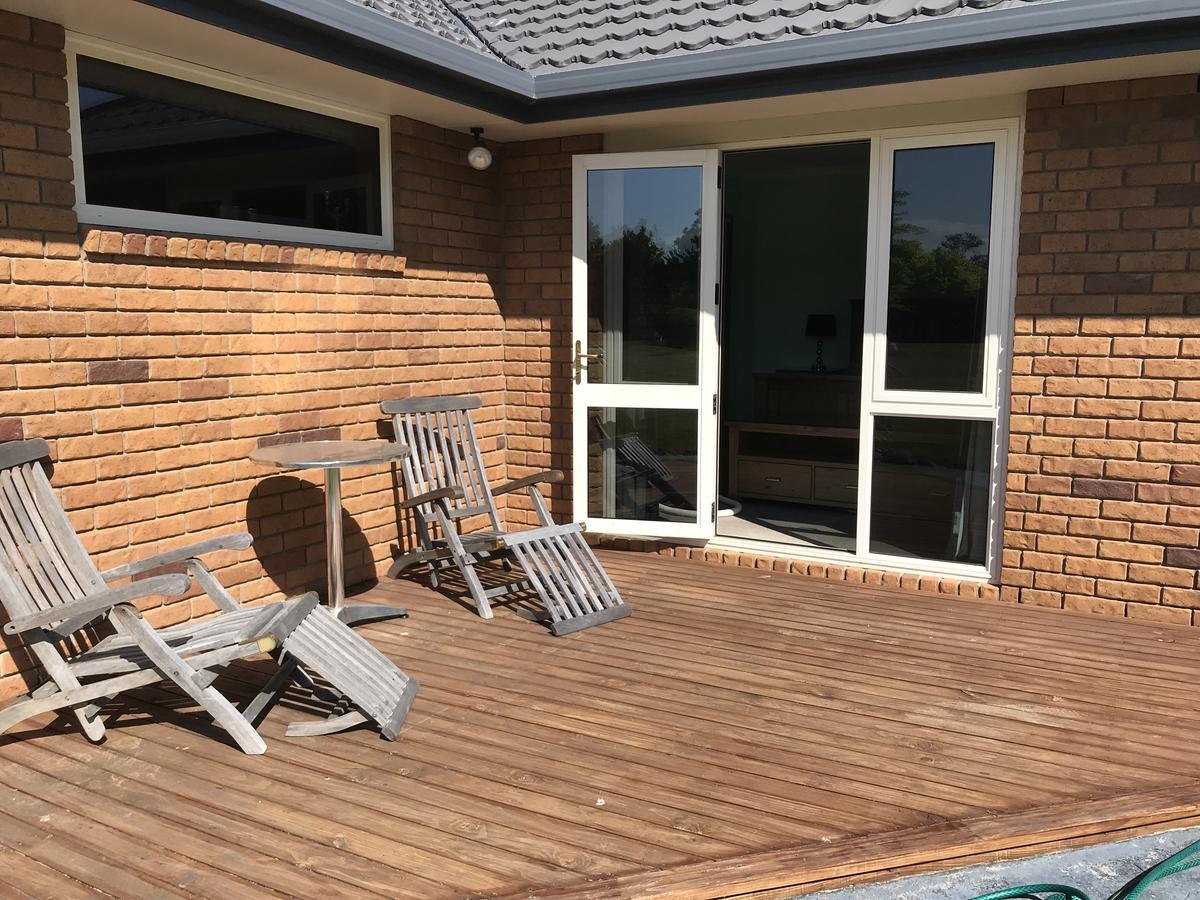 Newlands Bed And Breakfast West Melton Buitenkant foto